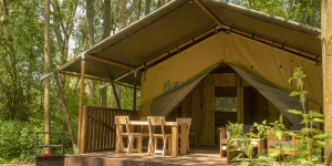 lee-valley-almost-wild-campsite-image-8