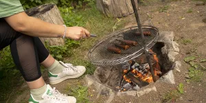 lee-valley-almost-wild-campsite-image-9