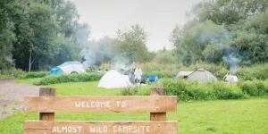 lee-valley-almost-wild-campsite-image
