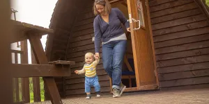 lee-valley-dobbs-weir-campsite-image-10