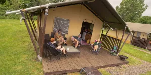 lee-valley-dobbs-weir-campsite-image-11
