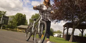 lee-valley-dobbs-weir-campsite-image-9