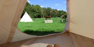 lee-valley-edmonton-campsite-image-11