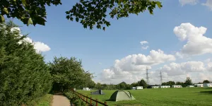lee-valley-edmonton-campsite-image-2
