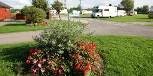 lee-valley-edmonton-campsite-image-3