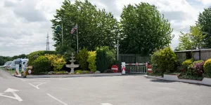 lee-valley-edmonton-campsite-image-4