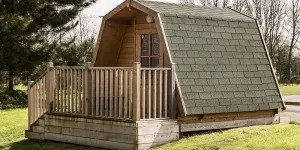 lee-valley-edmonton-campsite-image-5