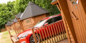 lee-valley-edmonton-campsite-image-6