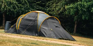 lee-valley-edmonton-campsite-image-7