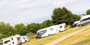 lee-valley-edmonton-campsite-image-9
