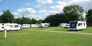 lee-valley-edmonton-campsite-image