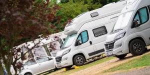 lee-valley-sewardstone-campsite-image-10