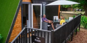 lee-valley-sewardstone-campsite-image-11