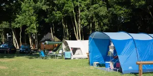 lee-valley-sewardstone-campsite-image-2