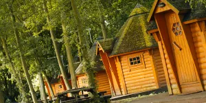 lee-valley-sewardstone-campsite-image-3