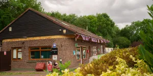 lee-valley-sewardstone-campsite-image-6