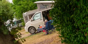 lee-valley-sewardstone-campsite-image-7