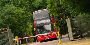 lee-valley-sewardstone-campsite-image-8