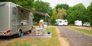 lee-valley-sewardstone-campsite-image-9