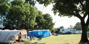 lee-valley-sewardstone-campsite-image