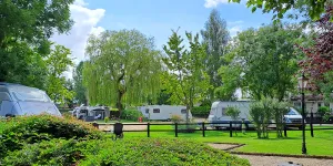 lincoln-farm-campsite-image-1