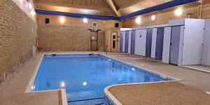 lincoln-farm-campsite-image-11