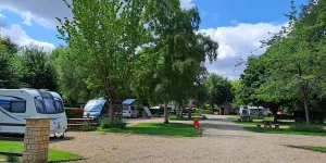 lincoln-farm-campsite-image-2