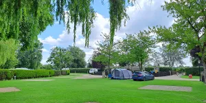 lincoln-farm-campsite-image-3