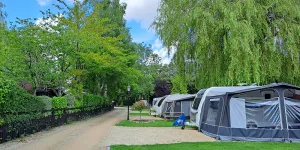 lincoln-farm-campsite-image-4