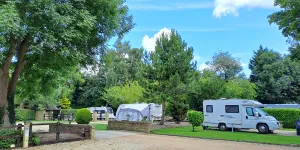 lincoln-farm-campsite-image-5
