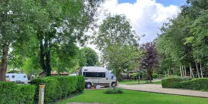 lincoln-farm-campsite-image-6