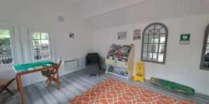 lincoln-farm-campsite-image-7