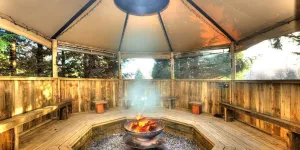loch-tay-campsite-image-1