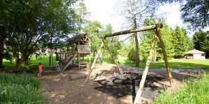 loch-tay-campsite-image-10
