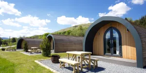 loch-tay-campsite-image-11