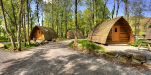 loch-tay-campsite-image-12