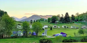 loch-tay-campsite-image-2