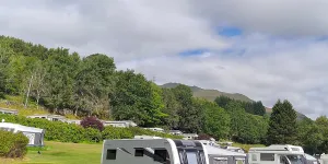 loch-tay-campsite-image-3