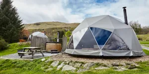 loch-tay-campsite-image-4