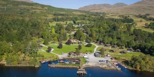 loch-tay-campsite-image-5
