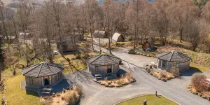 loch-tay-campsite-image-6