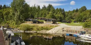 loch-tay-campsite-image-7