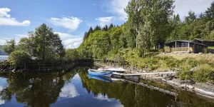 loch-tay-campsite-image-8