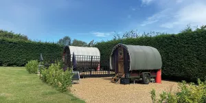 low-farm-park-campsite-image-3