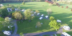 mellington-hall-campsite-image-1