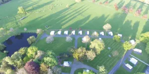 mellington-hall-campsite-image-2