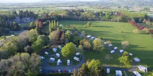 mellington-hall-campsite-image-3