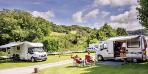 newberry-valley-campsite-image