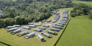 old-hall-campsite-image-10