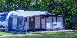 old-hall-campsite-image-3